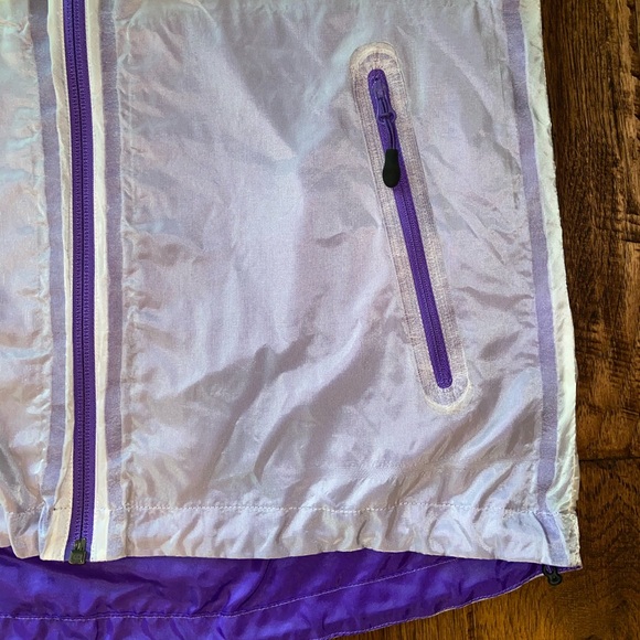 Nike Windbreaker - Picture 3 of 3